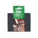 Губка абразивная 120х98х13мм P150 Soft Pad Flexifoam