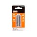 Насадка TORX T40 50мм  3шт GEPARD (GP3514-50)