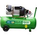 Компрессор ECO AE-705-3 коаксиальный