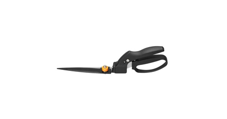 Ножницы для травы GS40 FISKARS