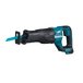 Аккум. сабельная пила MAKITA LXT DJR 187 Z в кор.