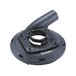 Кожух вытяжной для УШМ 115-125 мм MAKITA