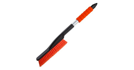 Щетка для снега 53см STARTUL MASTER (ST9080-08)