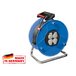 Удлинитель на катушке 40м (4 роз., 3.3кВт, с/з) Brennenstuhl Garant