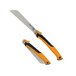 Пила складная 250мм PowerTooth FISKARS