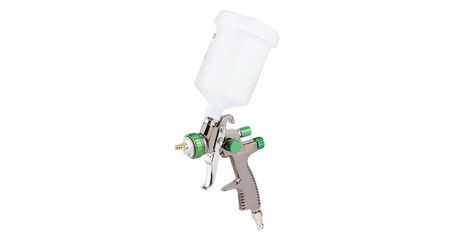 Краскораспылитель ECO SG-3000L (сопло ф 1.4 мм)