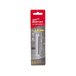 Сверло по металлу ц/х 3.0х33х61 мм HSS WORTEX