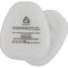 Предфильтр Jeta Safety 8023 (2 шт. В уп.)