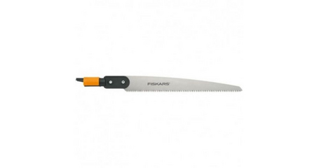 Насадка-пила QuikFit FISKARS