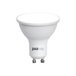 Лампа светодиодная 11 Вт 230В GU10 3000К SP PLED POWER JAZZWAY