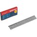 Гвозди тип 18GA 10 мм WORTEX (5000 шт.) для NG 1220