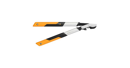 Сучкорез плоскостной LX92 FISKARS PowerGear X малый