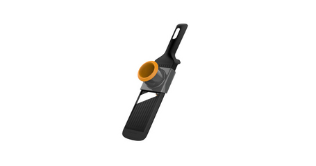 Терка овощерезка Functional Form Fiskars