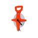 Мерная лента 100м геодезийная STARTUL (ST3022-100)