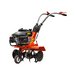 Культиватор бензиновый FERMER FM-511MX