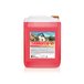 Теплоноситель Экотерм (-65С) кан. 20 кг., EcoTherm