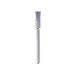 Щетка из углеродистой стали 3,2 мм DREMEL 443 (3 шт)
