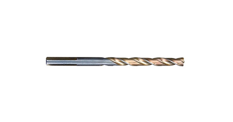 Сверло по металлу ц/х 5.0х52х86 мм HSS MAKITA