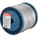 Трос стальной в ПВХ М2(1) DIN 3055 (бухта 200 м) STARFIX