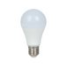 Лампа светодиодная A60 СТАНДАРТ 11 Вт PLED-LX 220-240В Е27 5000К JAZZWAY