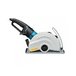 Бороздодел MAKITA 4112 HS в чем.