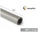 Теплоизоляция для труб ENERGOFLEX SUPER 89/9-2м