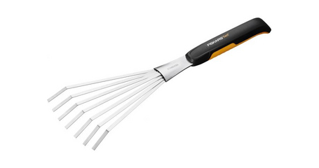 Грабли Xact FISKARS
