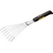 Грабли Xact FISKARS