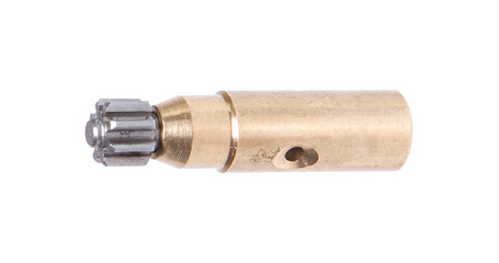 Насос масляный CSP-016 ECO