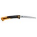 Пила садовая SW75 FISKARS Xtract