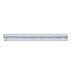 Светильник светодиодный подвесной 15 Вт PPG T5i-1200 Agro White, IP20, 220В, JAZZWAY