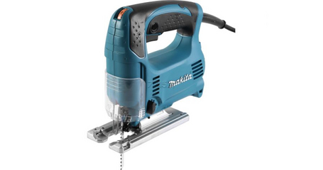 Лобзик электрический MAKITA 4329 в кор.