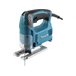Лобзик электрический MAKITA 4329 в кор.