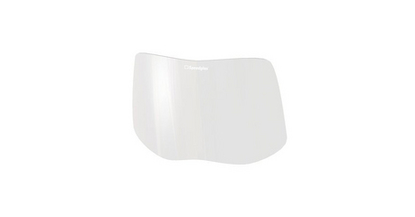 Пластина защитная наружная 3М SPEEDGLAS 9100 OUTER