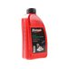 Масло моторное 4-х тактное минеральное HD SAE 30 DIVINOL 1 л