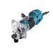 Фрезер кромочный MAKITA 3711 в кор.