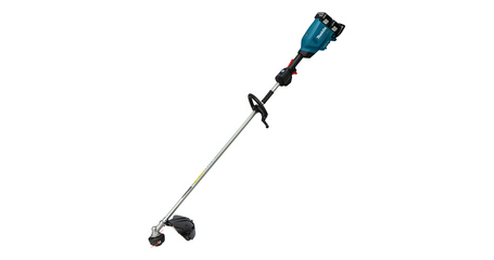 Триммер аккум. MAKITA LXT DUR 369 LZ