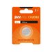 Батарейка CR2032 3V lithium 1шт. JAZZWAY