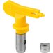 Сопло №513 для BULL BAS 2223 0,013