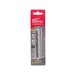 Сверло по металлу ц/х 6.0х57х93 мм HSS WORTEX