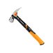 Молоток столярный L FISKARS
