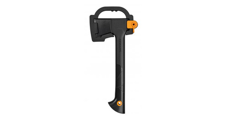 Топор универсальный Solid A6 Fiskars