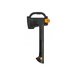 Топор универсальный Solid A6 Fiskars