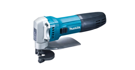Ножницы листовые MAKITA JS 1602