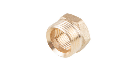 Футорка 1