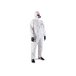 Защитный комбинезон JPC-60 (р-р XXL), Jeta Safety