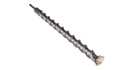 28х400х460 мм бур (сверло) SDS-plus MAKITA