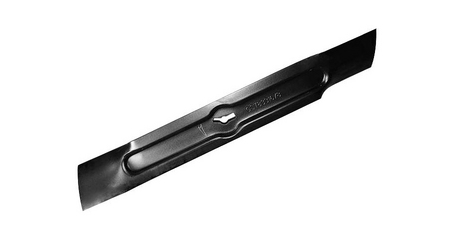 Нож для газонокосилки WORTEX CLM 3336