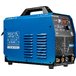 Инверторный аппарат аргонодуговой сварки SOLARIS TIG-225P AC/DC