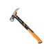 Молоток столярный ХL FISKARS